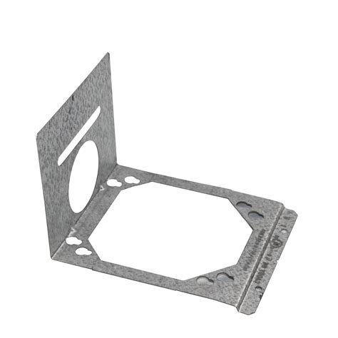 erico caddy h4 box bracket